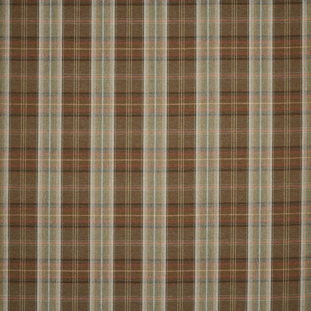 Текстиль Колефакс Энд Фаулер/Colefax And Fowler Glen Wools F2306-12
