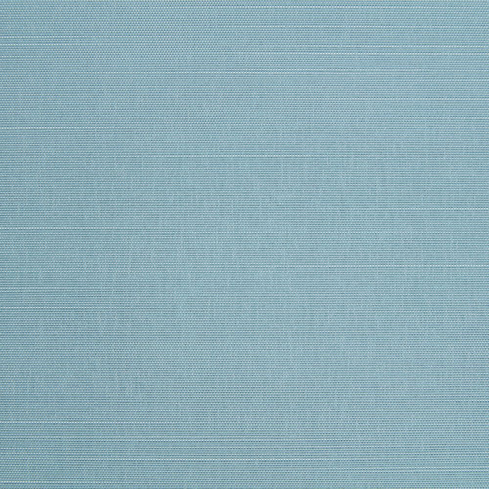 Текстиль Iliv Dusk DUSK POWDER BLUE