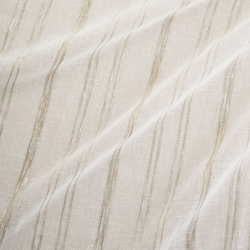 Текстиль Ashley Wilde Sheers Vol 2 BUTE DRIFTWOOD