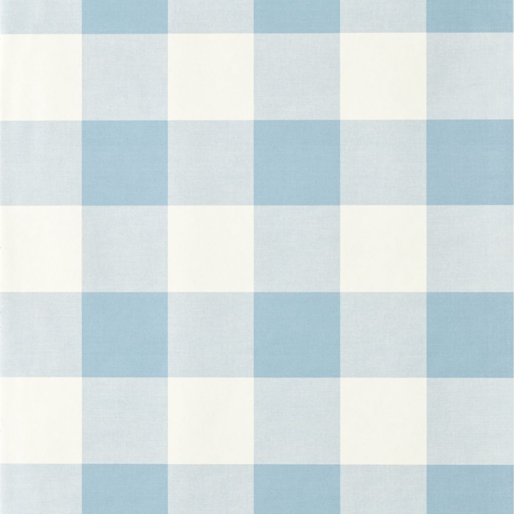 Обои Scion Pomona 113416