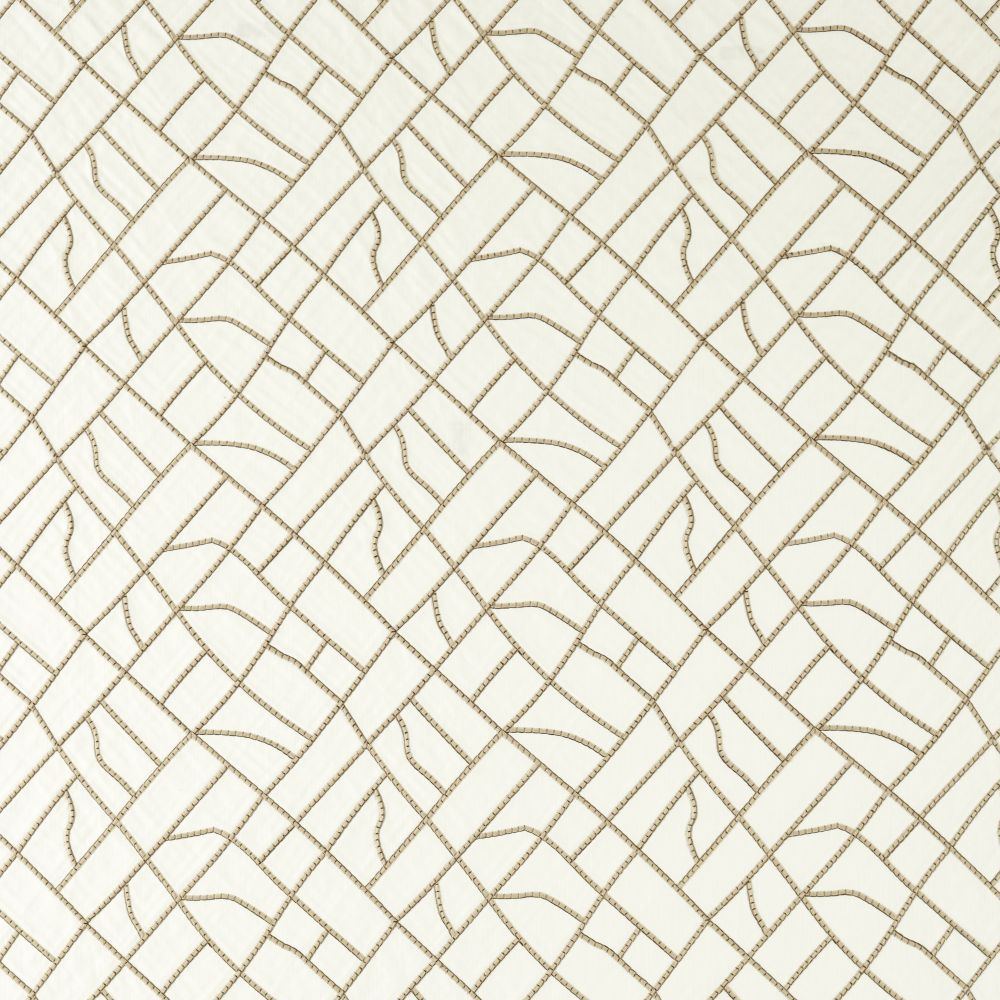 Текстиль Clarke & Clarke Expressions CCF0878-01