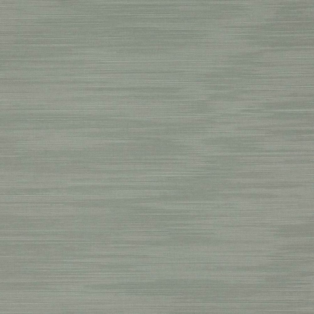Текстиль Мануэль Конова/Manuel Canovas Iris M4084-29
