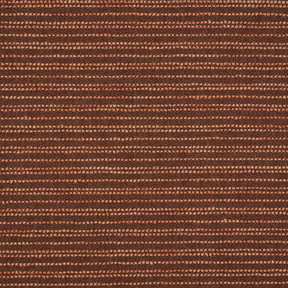 Текстиль Iliv Sera Textures RIVA AUBURN