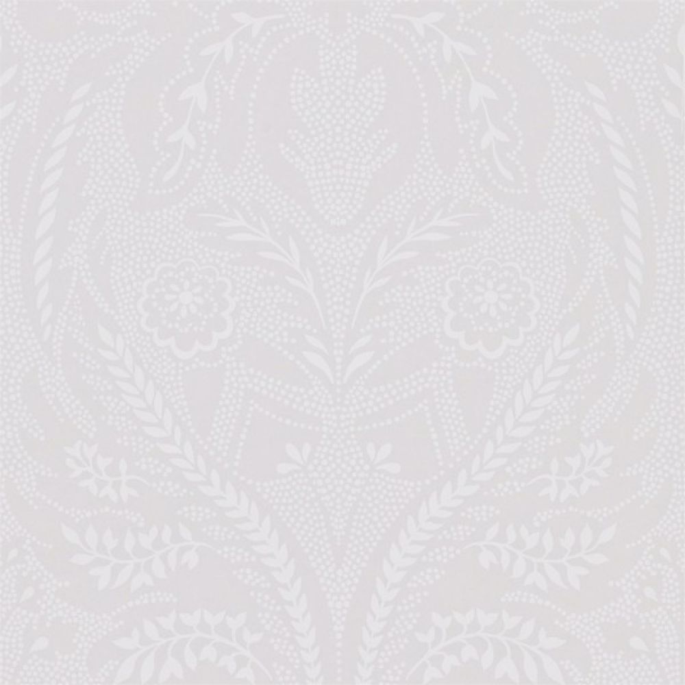 Обои Harlequin Purity Edit 111192