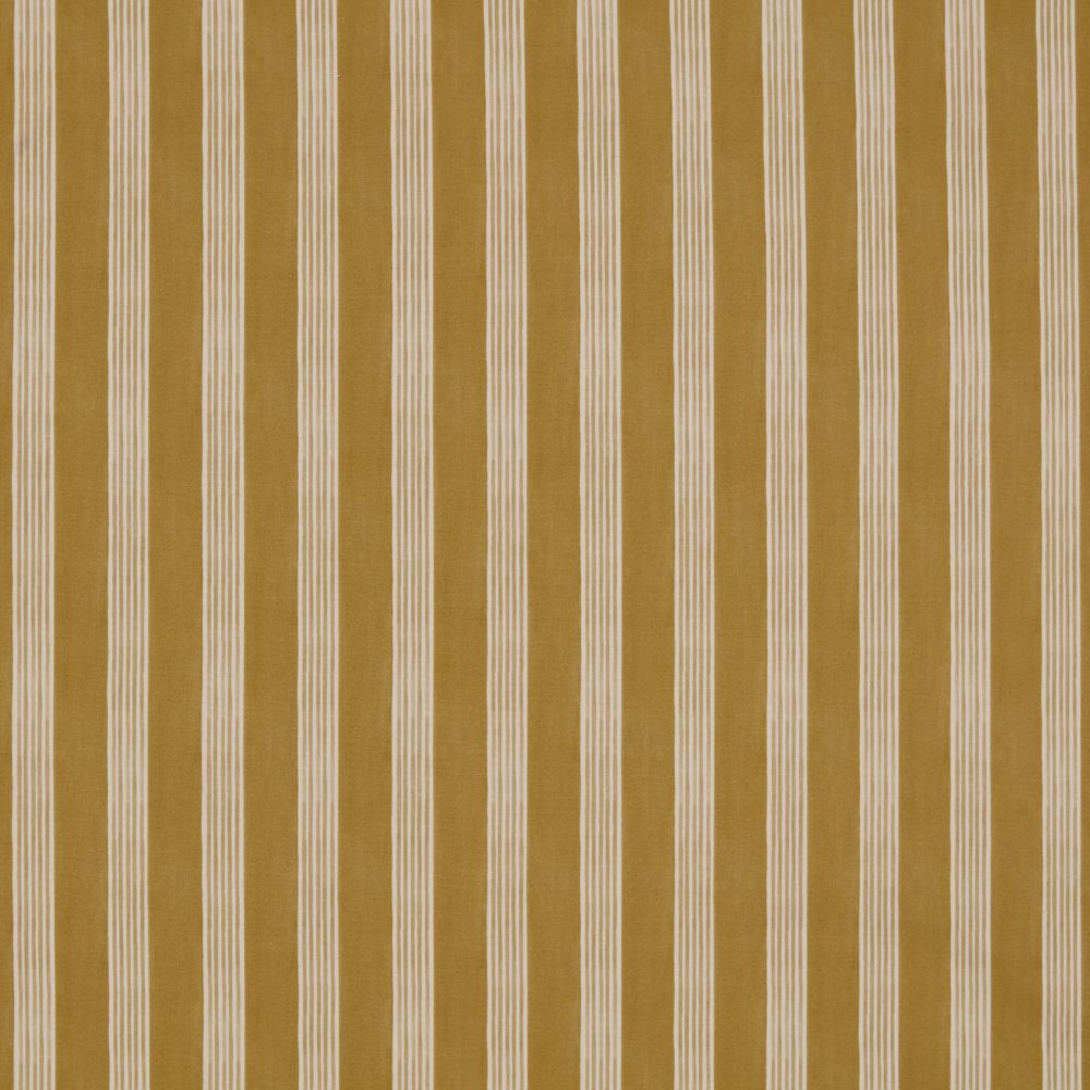 Текстиль Ashley Wilde HENRIETTA FLOSSY OCHRE