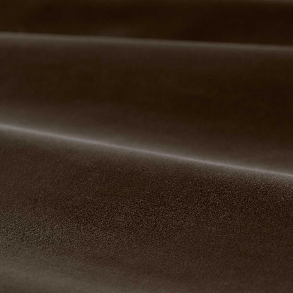 Текстиль Zoffany Luxury Plains Cotton Velvet 333456