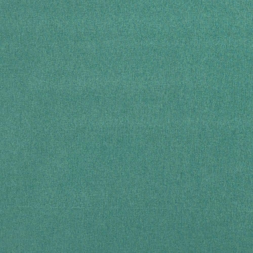 Текстиль Clarke & Clarke Highlander 2 F0848/43