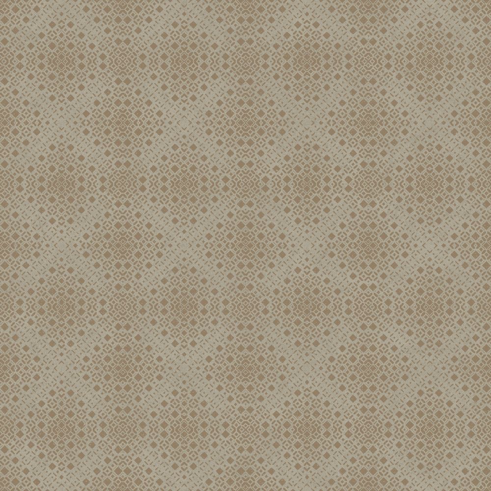 Обои Borastapeter Eastern Simplicity 3121