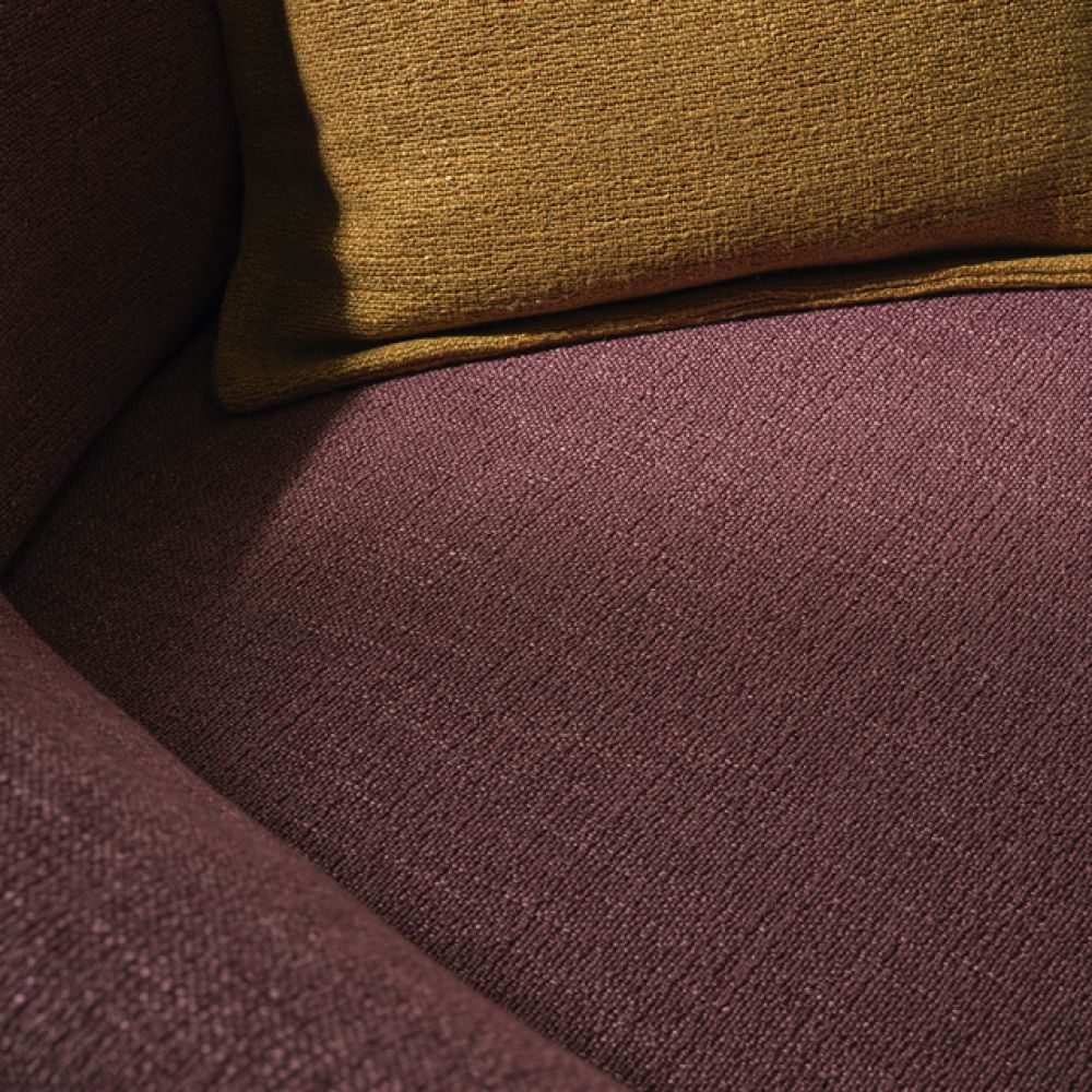 Текстиль Мануэль Конова/Manuel Canovas Ella M4199-28