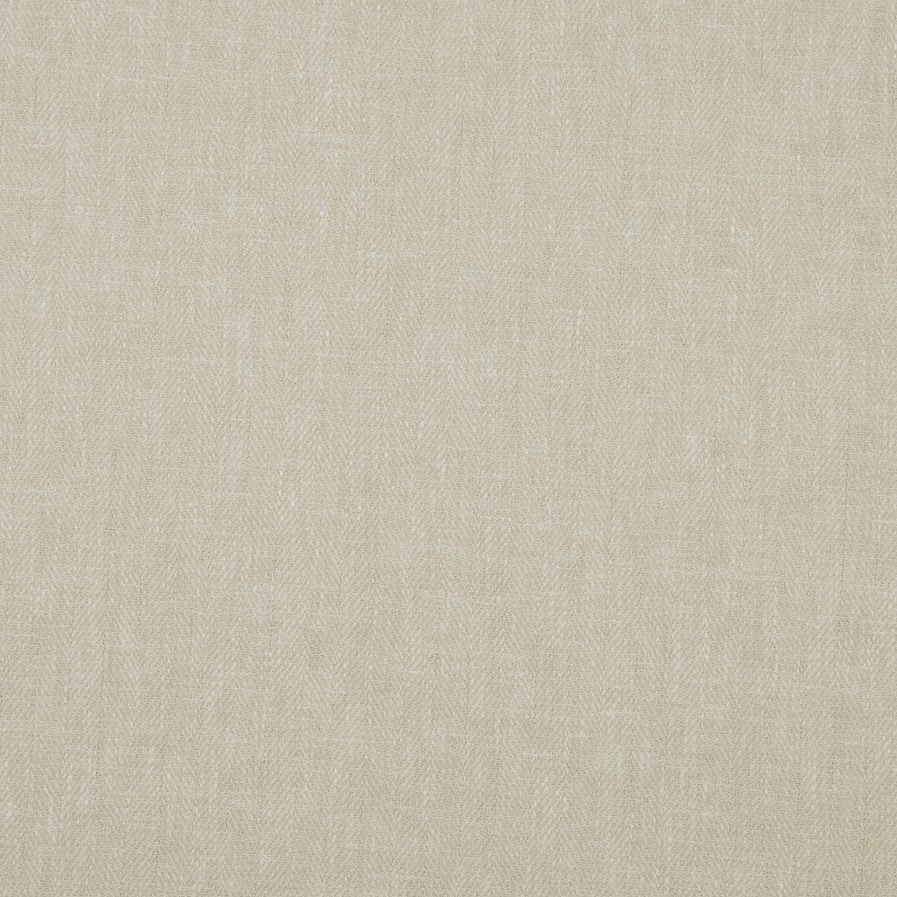 Текстиль Iliv Jovonna JOVONNA IVORY