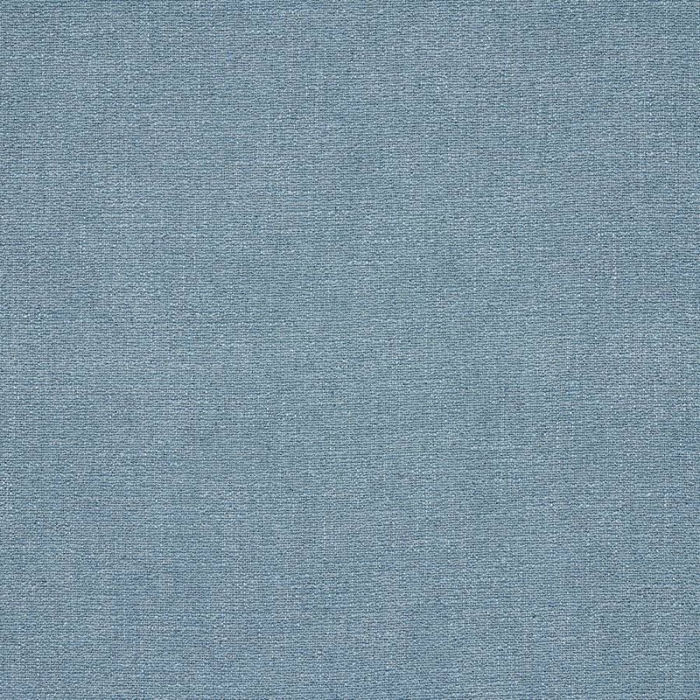 Текстиль Мануэль Конова/Manuel Canovas Ella M4199-19