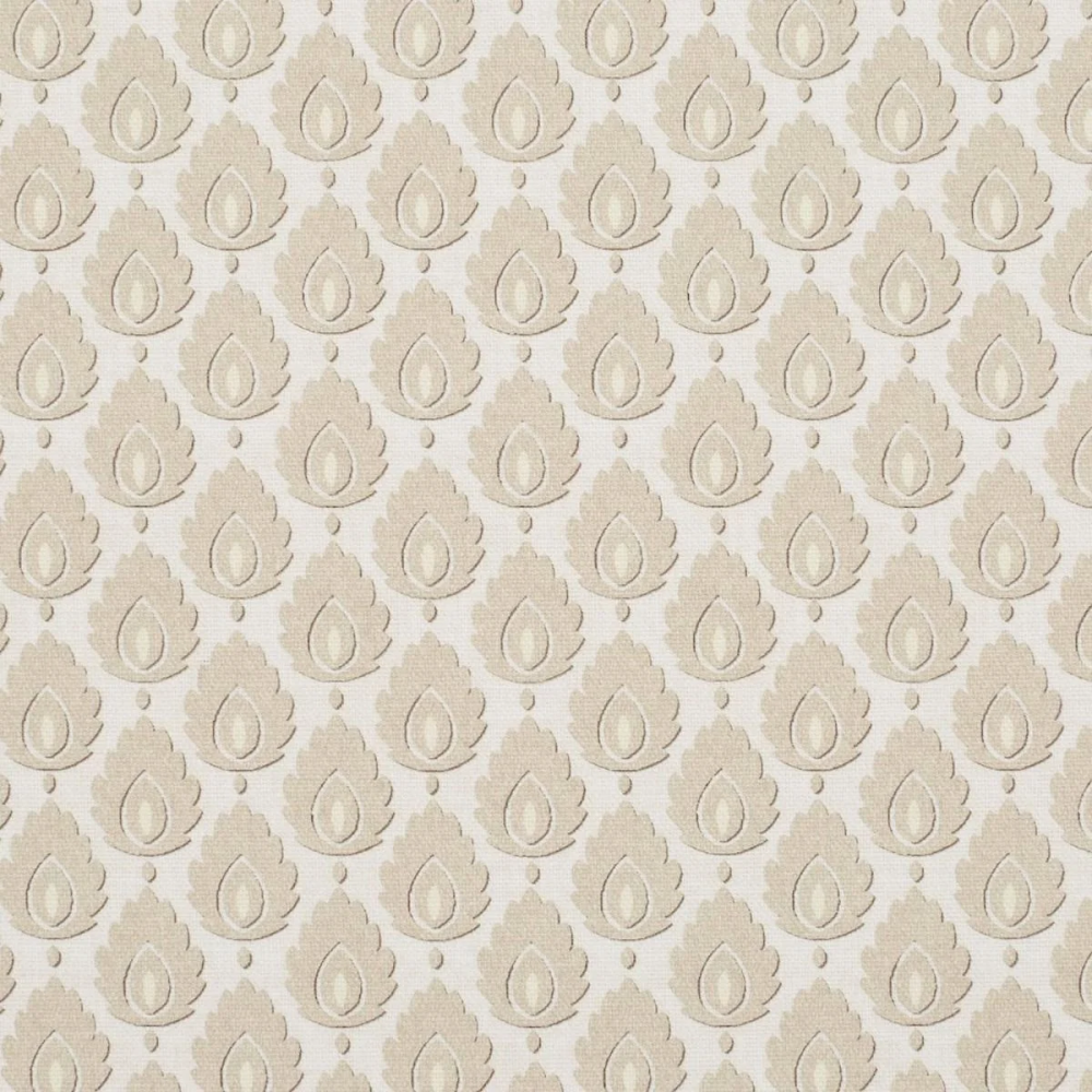 Текстиль Iliv House Prints Volume 1 ODILA LINEN