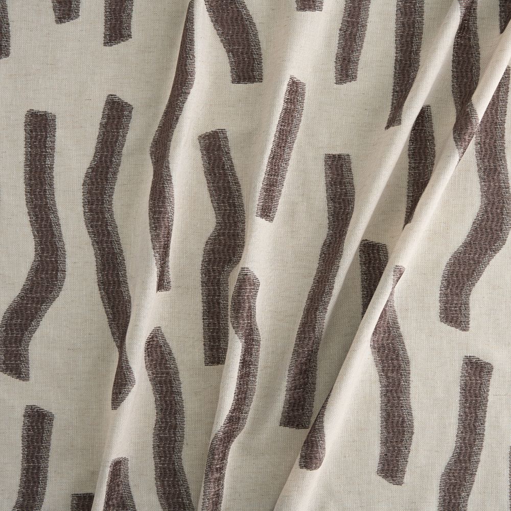 Текстиль Kai Isara ARKOSE PORCINI