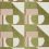 Текстиль Iliv Infinity Velvets TETRA OLIVE