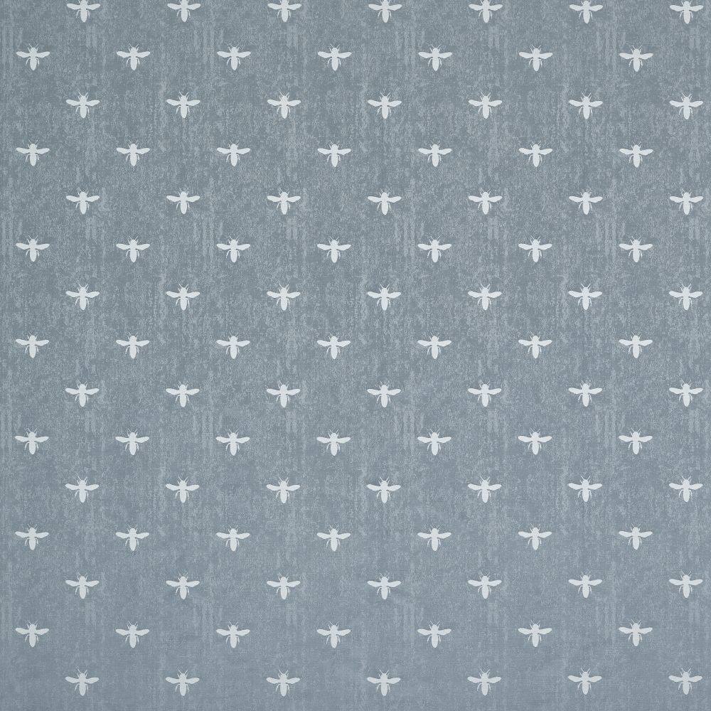 Текстиль Ashley Wilde Tatton Park ABELLA OCEAN