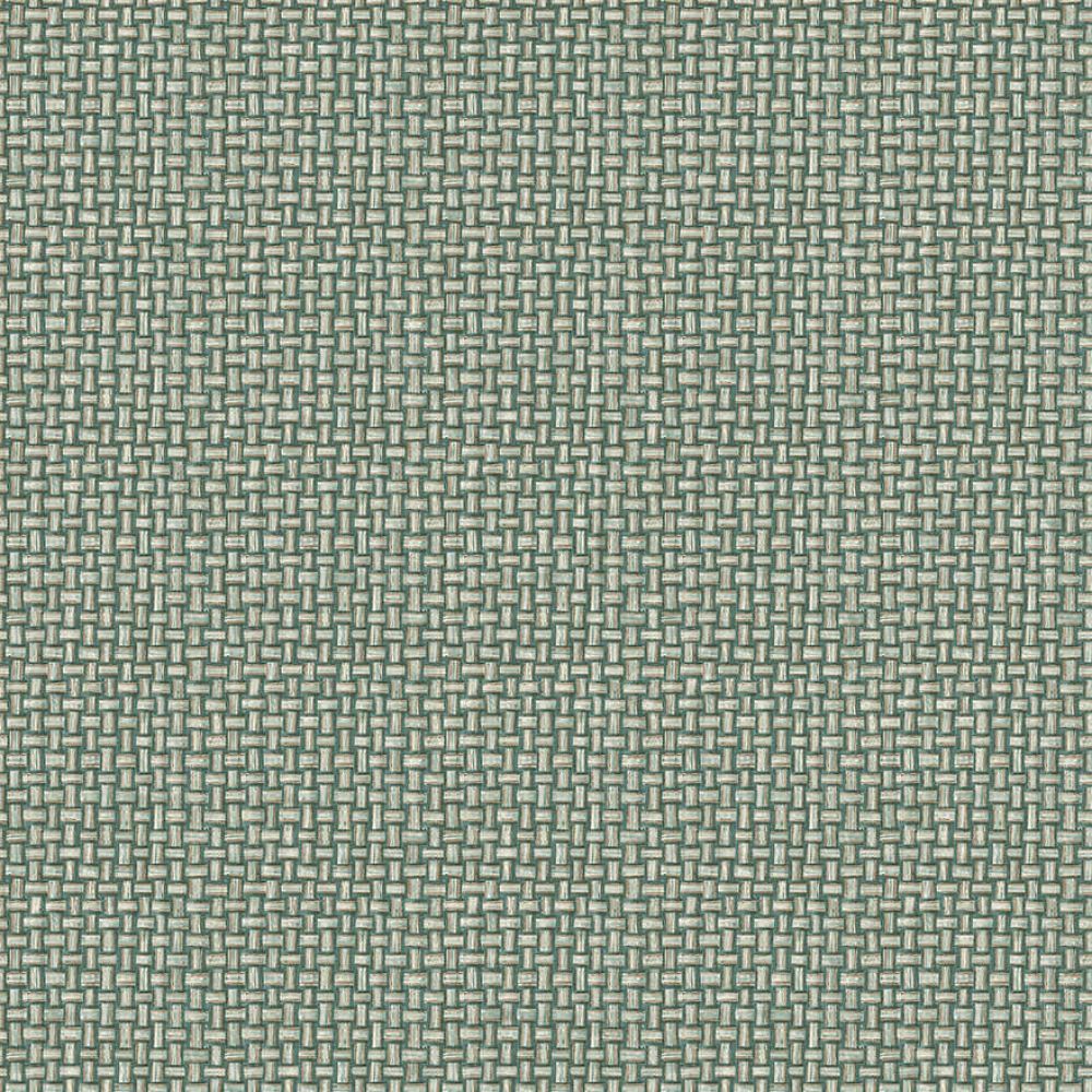 Обои Holden Decor The Lost Garden 91603