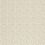 Обои Morris & Co. Pure North DMPN216546