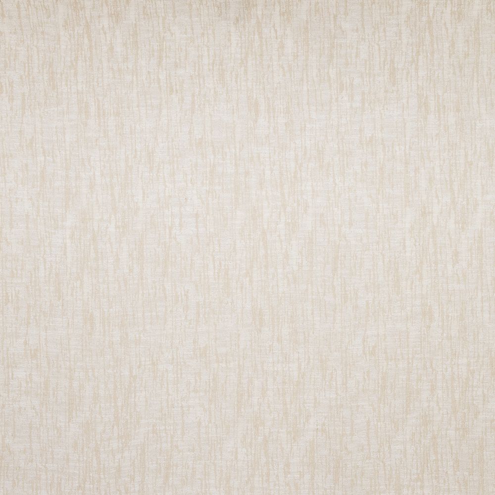 Текстиль Laura Ashley Country Charm Collection Volume 1 AMBROSE PALE NATURAL