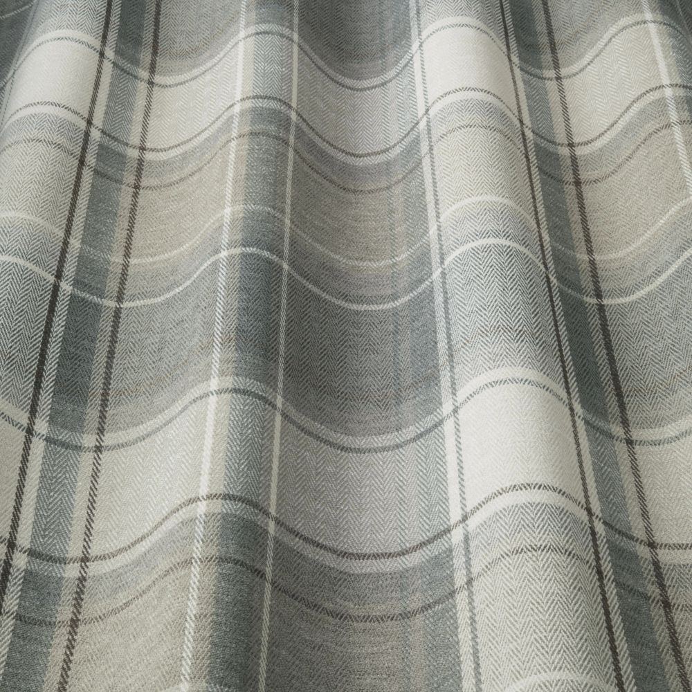 Текстиль Iliv Cotswold ARGYLE NATURAL