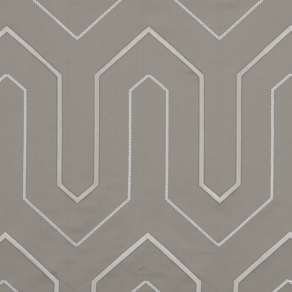 Текстиль Clarke & Clarke Lusso F1072/06