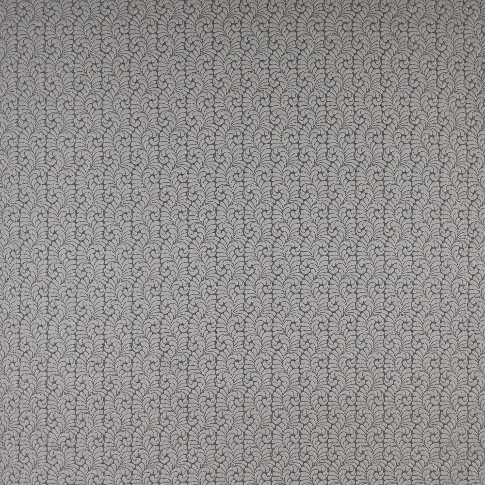 Текстиль Ashley Wilde Tatton Park MELROSE DENIM