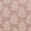 Текстиль Iliv Charnwood HALDON WILDROSE