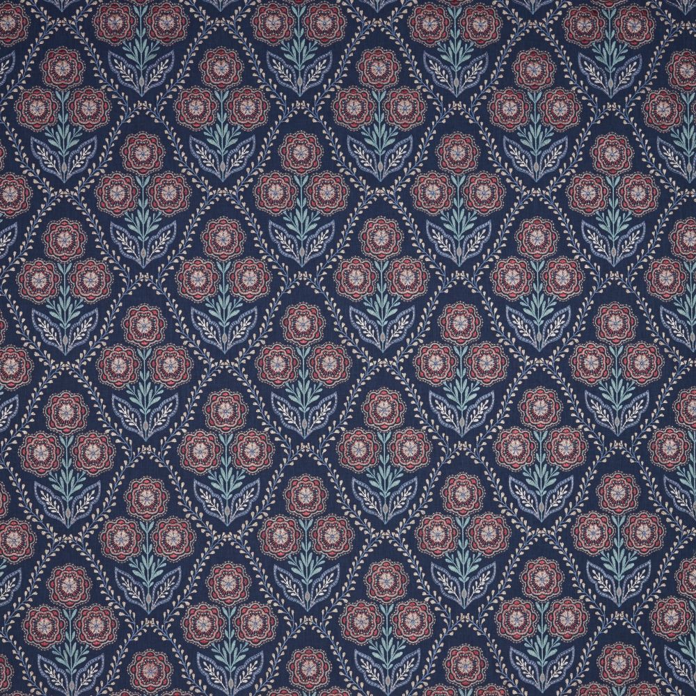 Текстиль Iliv Jaipuri MARCELLA INK