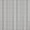 Текстиль Iliv Iridessa Textures OPALINE ZINC