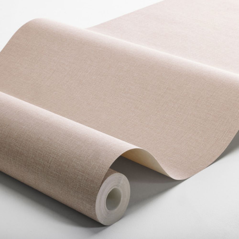 Обои Borastapeter Shades 6125