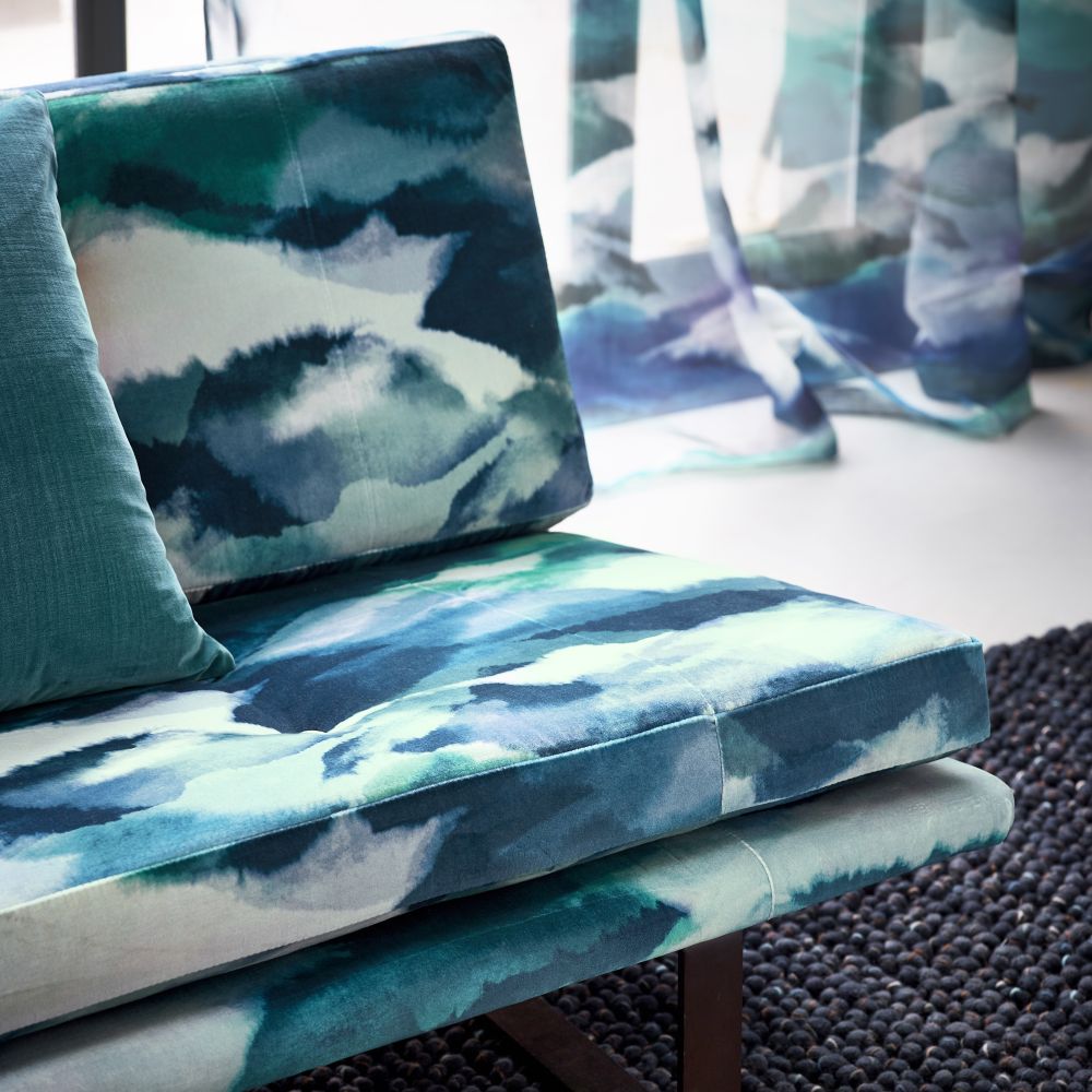 Текстиль Harlequin Atelier 120800