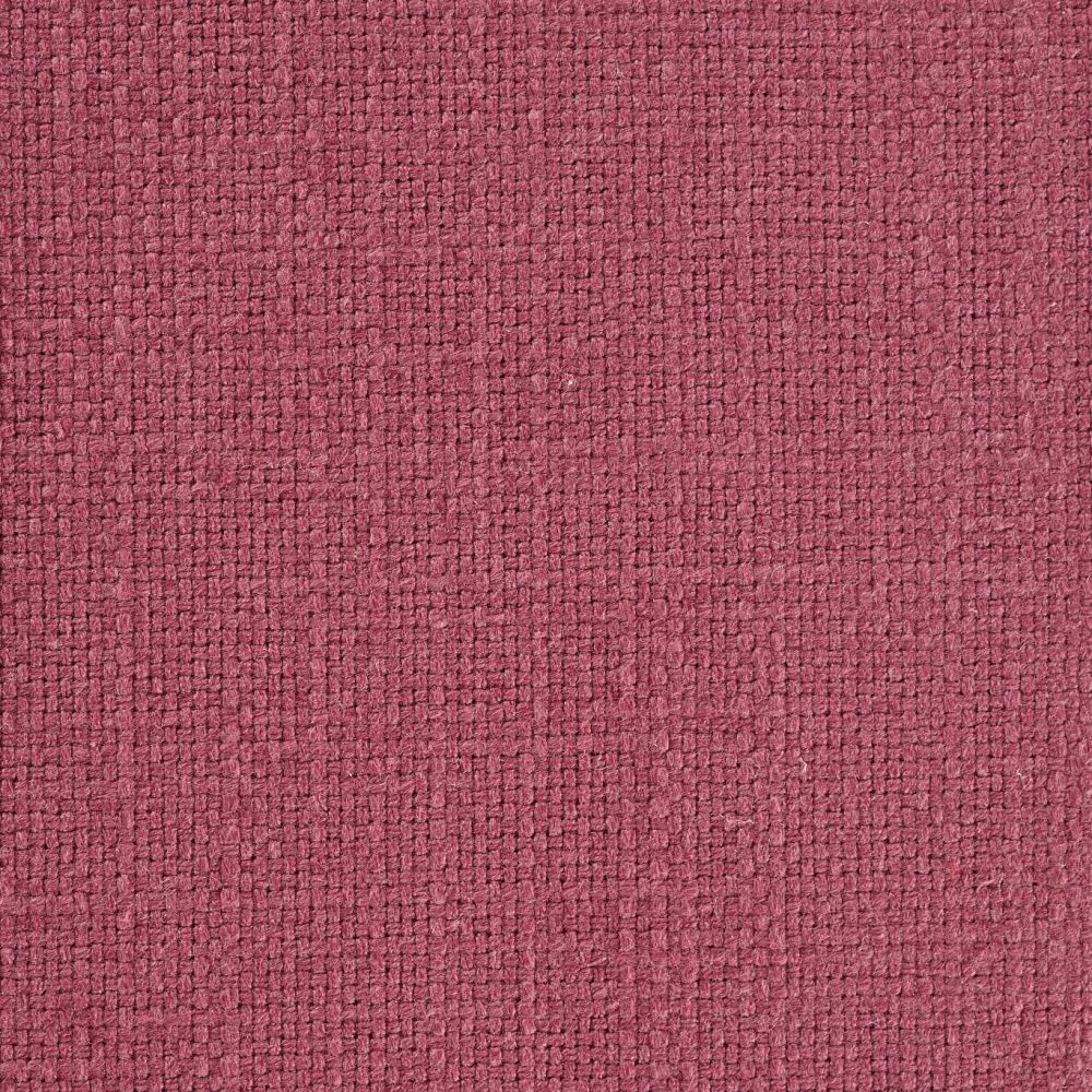Текстиль Sanderson Tuscany Ii Weaves 237171