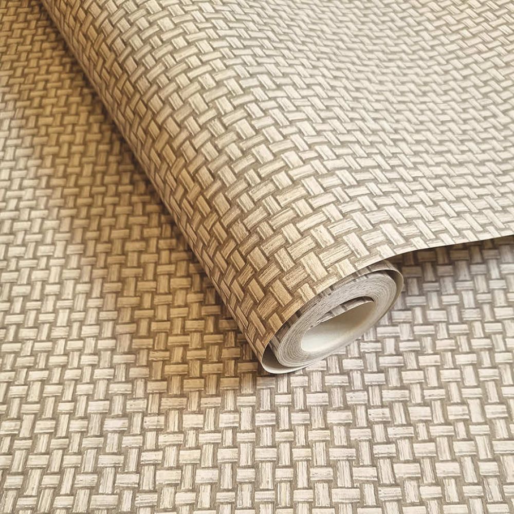 Обои Holden Decor The Lost Garden 91602