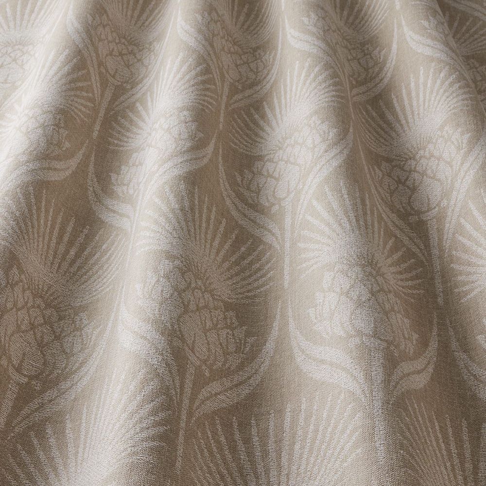 Текстиль Iliv Botanist ESKDALE LINEN