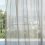 Текстиль Harlequin Sheers 1 133964