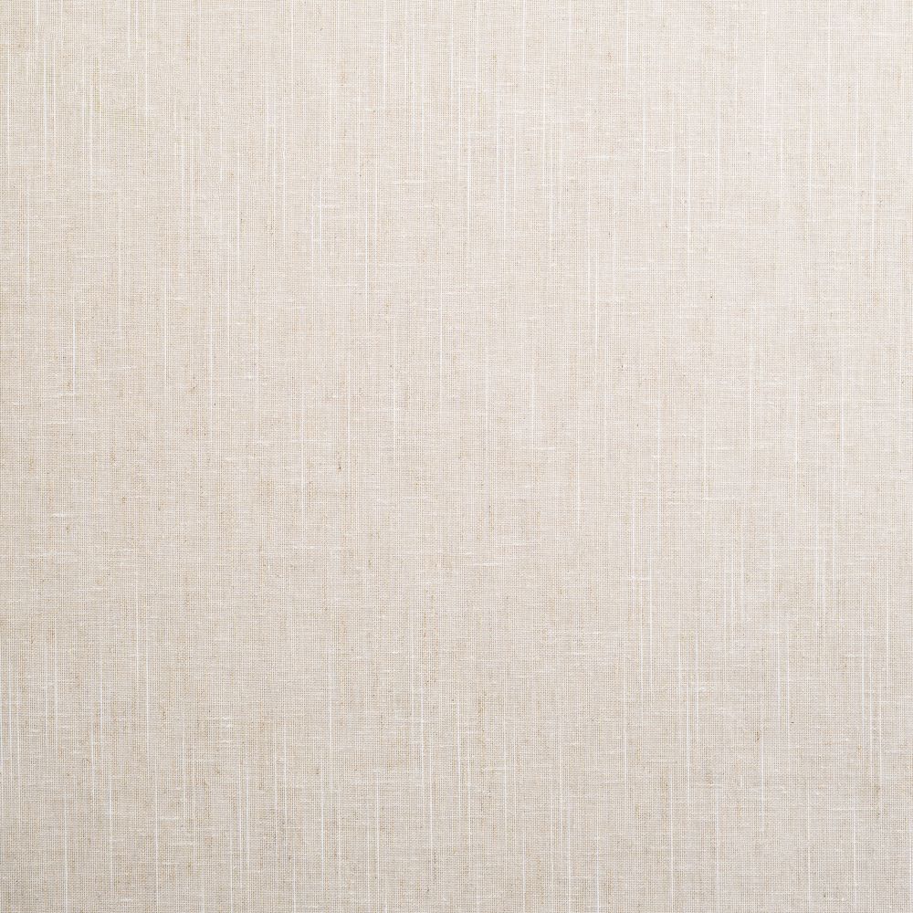 Текстиль Ashley Wilde Sheers Vol 2 TIREE ECRU