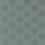 Обои Sanderson Littlemore 216900