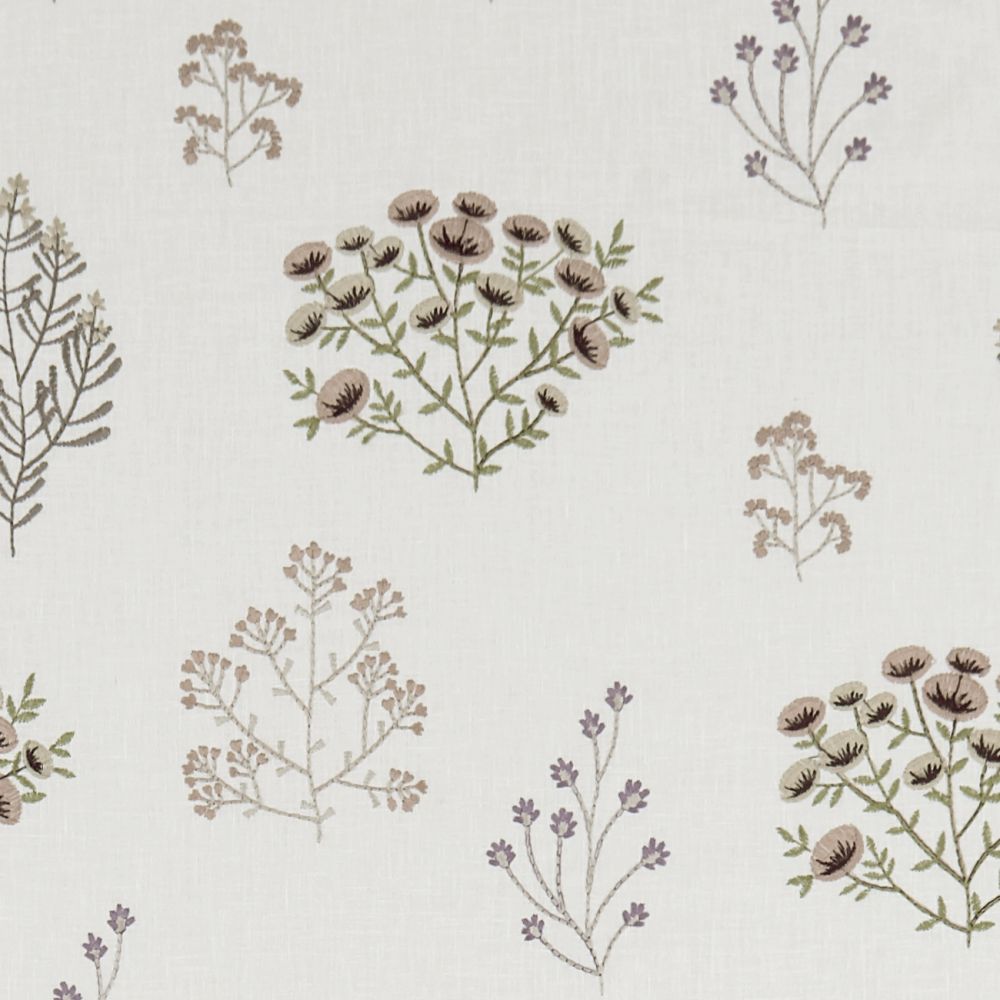 Текстиль Clarke & Clarke Botanist F1431/01