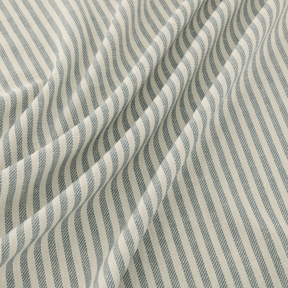 Текстиль Ashley Wilde Lina Weaves CASSIE TEAL