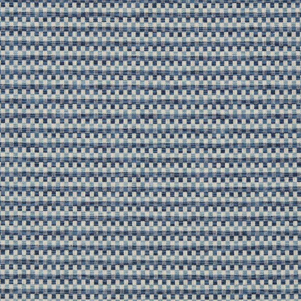 Текстиль Clarke & Clarke Evora F1721