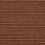 Текстиль Iliv Sera Textures RIVA AUBURN