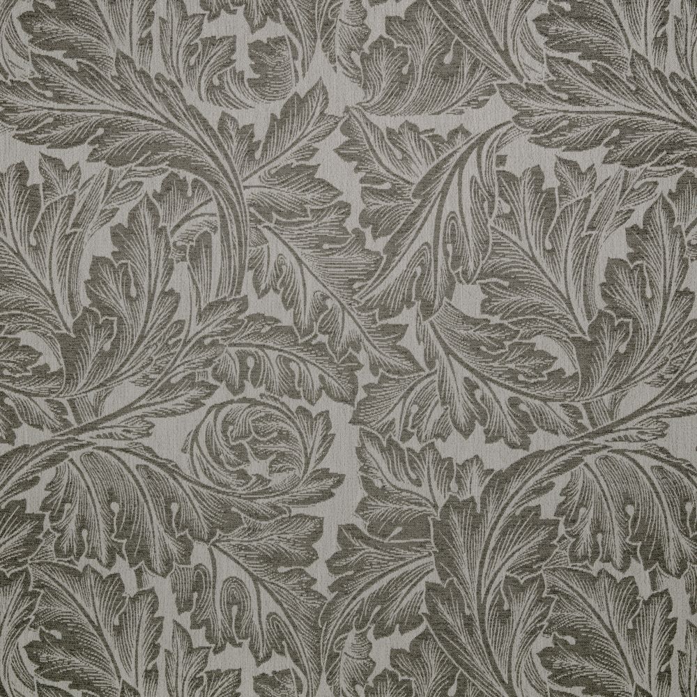 Текстиль William Morris At Home Dovecote Vol 2 ACANTHUS BOUCLE TRUFFLE