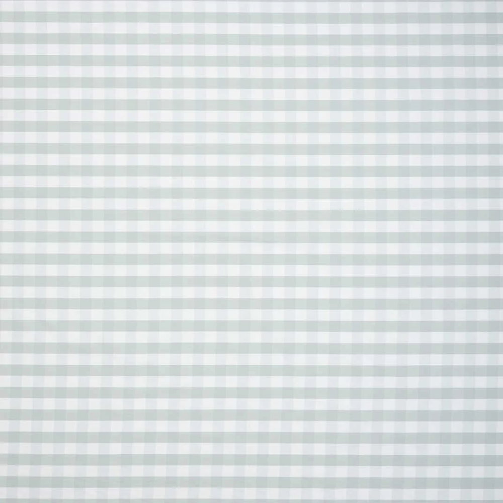 Текстиль Айлив/Iliv Botanical Archive GLENHAVEN MINT