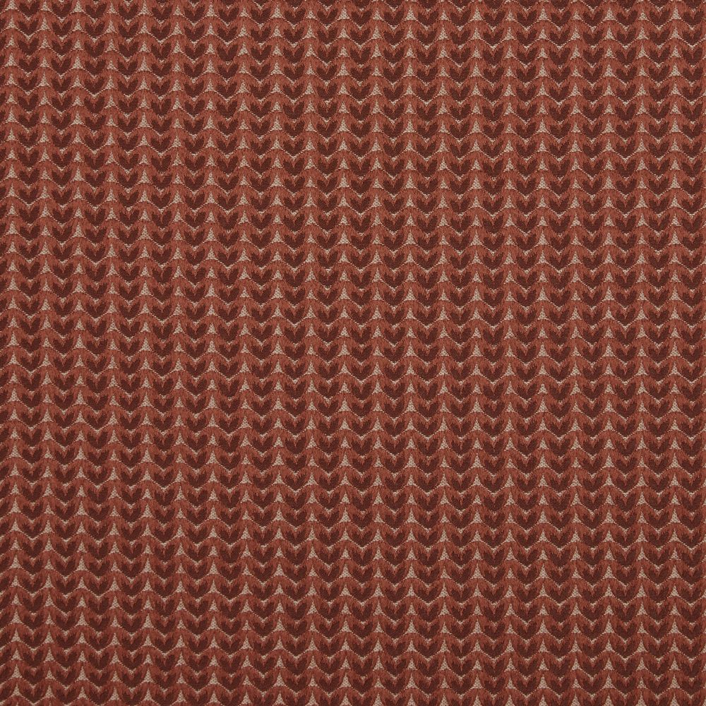 Текстиль Iliv Iridessa Textures OPALINE AMBER