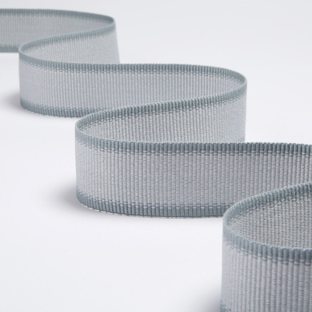 Басонные изделия James Hare Trims 9004/05