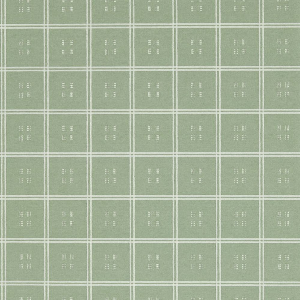 Обои Sanderson Curios 217454