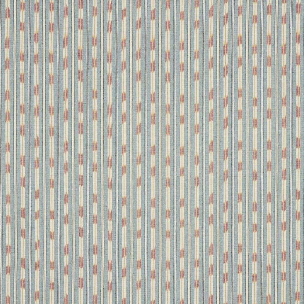 Текстиль Джейн Черчил/Jane Churchill Barros Stripes J0329-06