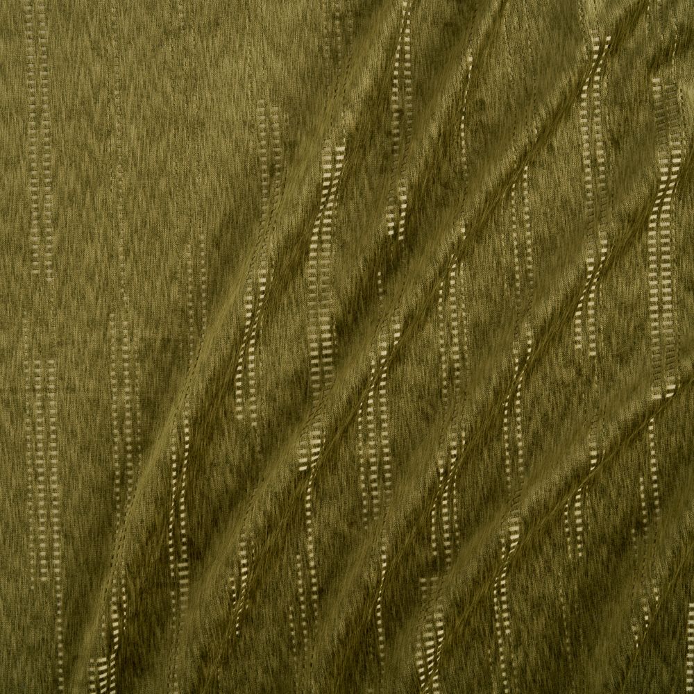 Текстиль Кай/Kai Orsay ARRAS OLIVE