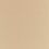 Текстиль Morris & Co. Lethaby Weaves 236834