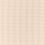 Текстиль Studio G Formations Fabric F1638/01