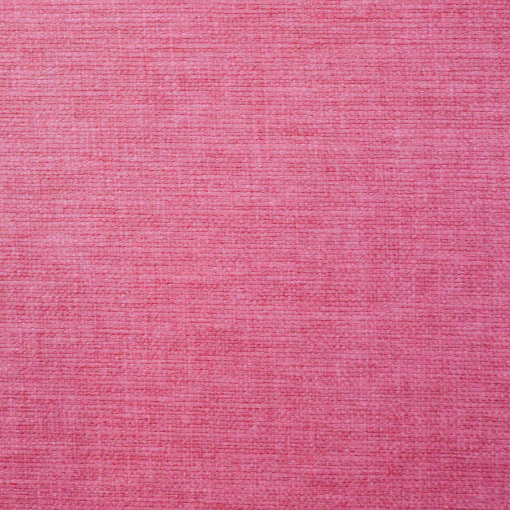 Текстиль Ashley Wilde Lunar LUNAR FUSCHIA